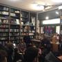 Libreria dello Sport