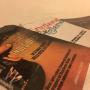 Libreria dello Sport