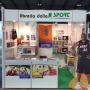 Libreria dello Sport