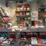 Libreria dello Sport
