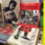 Libreria dello Sport