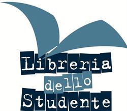 Libreria Dello Studente