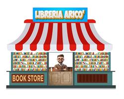 Libreria Di Napoli