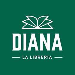 Libreria Diana
