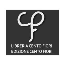 Libreria Cento Fiori