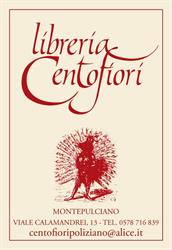 Libreria Centofiori & C. S.a.s.