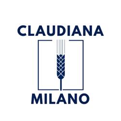 Libreria Claudiana