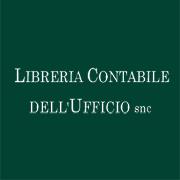 LIBRERIA CONTABILE DELL'UFFICIO