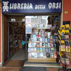 Libreria Degli Orsi