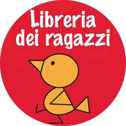 Libreria Dei Ragazzi