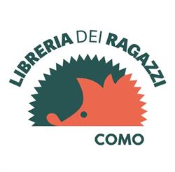 Libreria dei Ragazzi