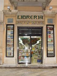 Libreria Del Corso Di Stefanetti T.e Cirinesi F.s.a.s.