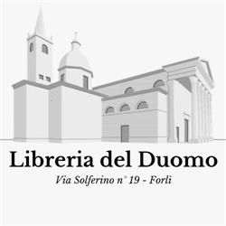 Libreria del Duomo