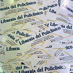 Libreria Del Policlinico