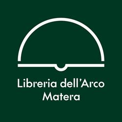 Libreria dell'Arco