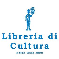 Libreria Di Cultura
