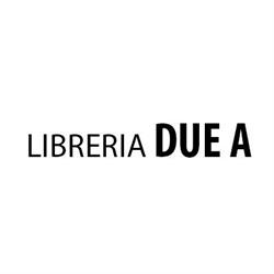 Libreria Due A