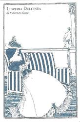 Libreria Dulcinea Di Vincenzo Ganci