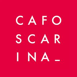 Libreria Editrice Cafoscarina