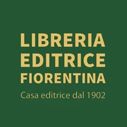 Libreria Editrice Fiorentina (S.n.c.)