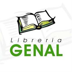 Libreria Editrice Genal Di Di Blasi Antonio Maria & C. S.a.s.