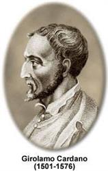 Libreria Edizione Cardano Di Pellegrin Fausto Giuliano