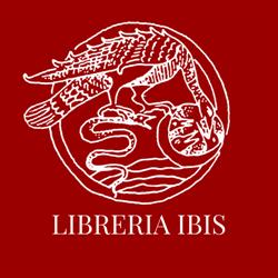 Libreria Esoterica Ibis (S.a.s.)
