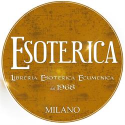 Libreria Esoterica SAS
