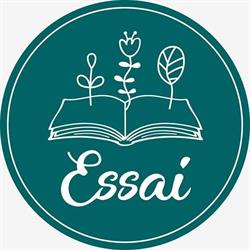 Libreria Essai