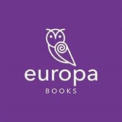 Europa Books