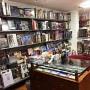 Esposizione Libri