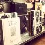 Libri D'Arte