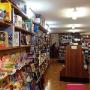 Interno Libreria