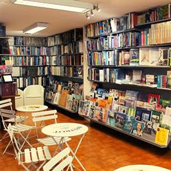 Libreria Ferrata