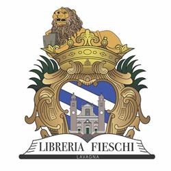 Libreria Fieschi