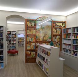 Libreria Flaccavento Rag. Gaudenzio
