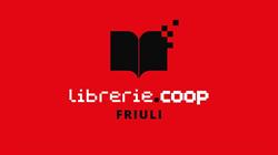 Librerie.coop Friuli