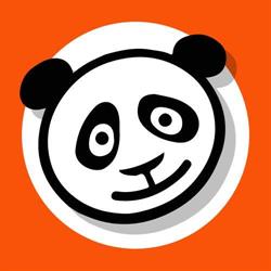 Libreria Fumetteria Panda Comix