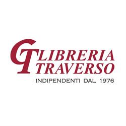 Libreria G. Traverso di Valentina Traverso