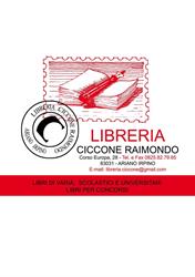 Libreria G.guida Di Ciccone Raimondo