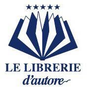 Libreria Gregoriana Estense