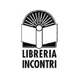 Libreria Incontri