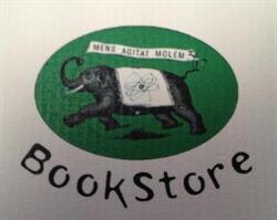 Libreria Fontana Di City SRL