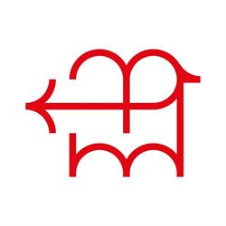 Libreria Francavillese S.a.s.