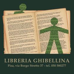 Libreria Ghibellina