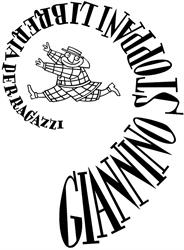 Libreria Giannino Stoppani (Srl)