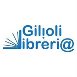 Libreria Gilioli