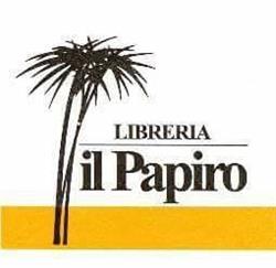 Libreria Il Papiro