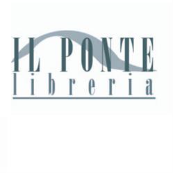Libreria Il Ponte