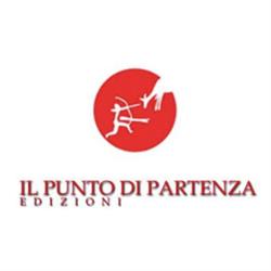 Libreria Il Punto di Partenza